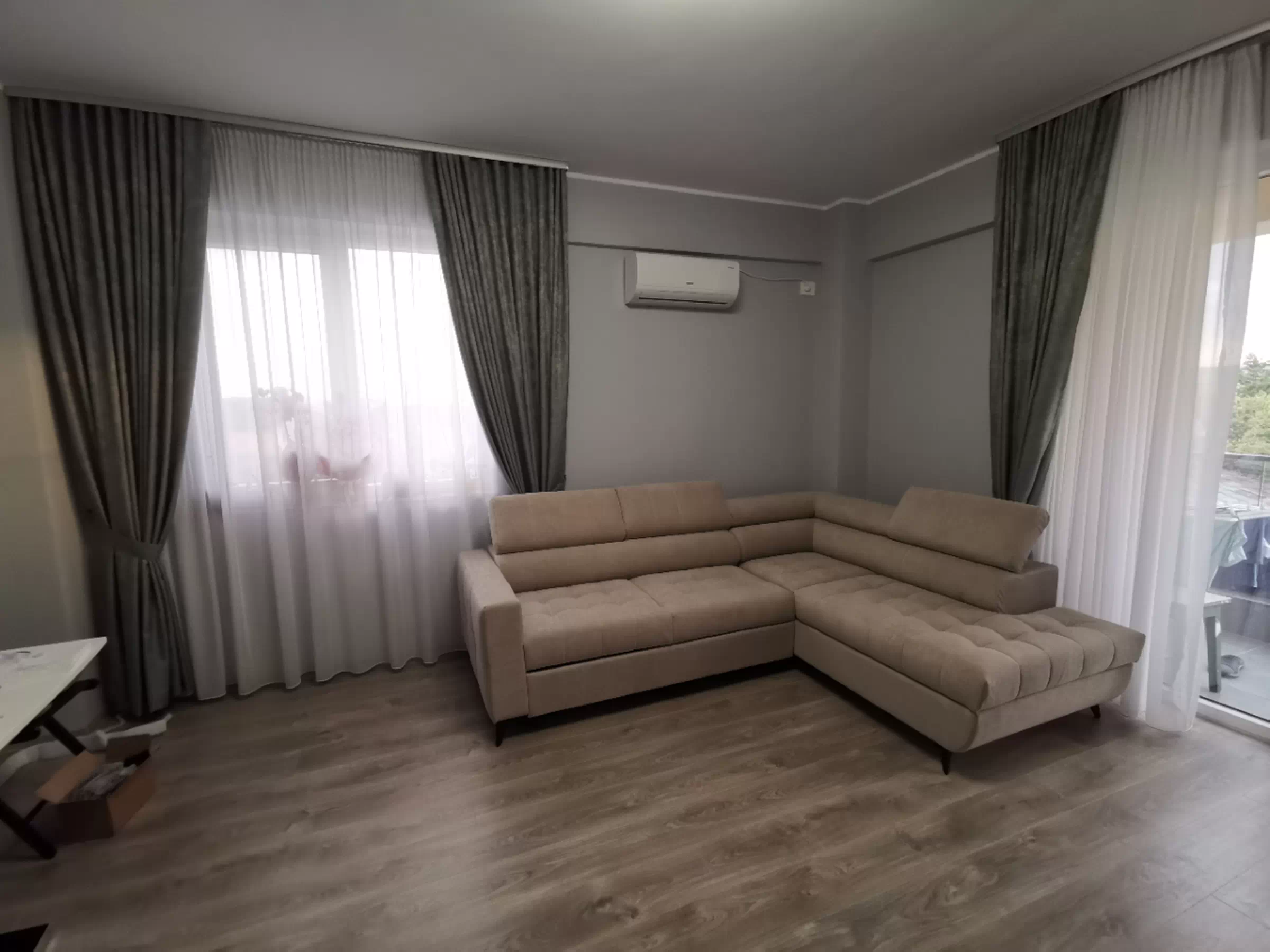 Client Image 1240